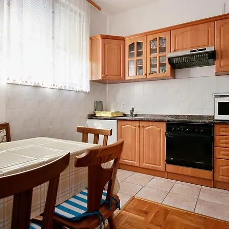 3-bedroom In Spadici